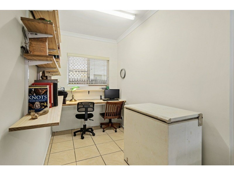 51 Maeva Street, Jubilee Pocket QLD 4802