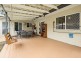 51 Maeva Street, Jubilee Pocket QLD 4802