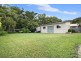 51 Maeva Street, Jubilee Pocket QLD 4802