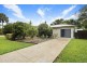 51 Maeva Street, Jubilee Pocket QLD 4802