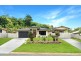 30 Sunset Drive, Jubilee Pocket QLD 4802