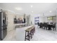 30 Sunset Drive, Jubilee Pocket QLD 4802