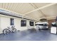 30 Sunset Drive, Jubilee Pocket QLD 4802