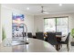30 Sunset Drive, Jubilee Pocket QLD 4802
