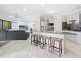 30 Sunset Drive, Jubilee Pocket QLD 4802