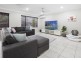 30 Sunset Drive, Jubilee Pocket QLD 4802
