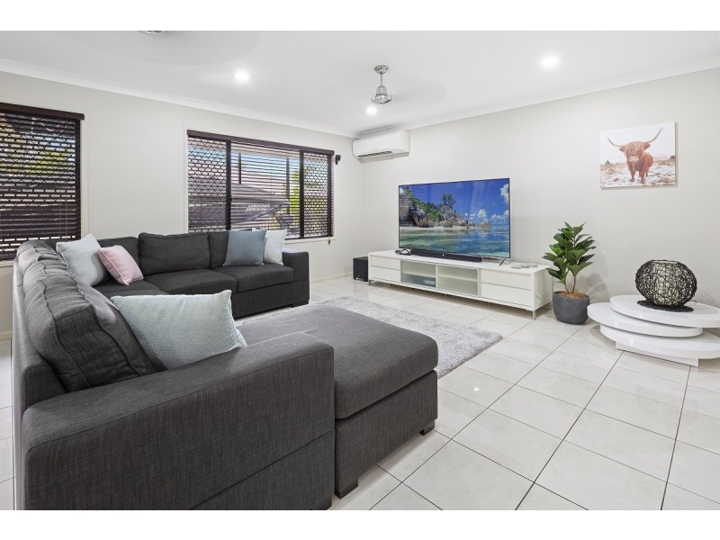 30 Sunset Drive, Jubilee Pocket QLD 4802