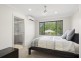 30 Sunset Drive, Jubilee Pocket QLD 4802
