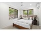 30 Sunset Drive, Jubilee Pocket QLD 4802