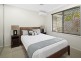 30 Sunset Drive, Jubilee Pocket QLD 4802