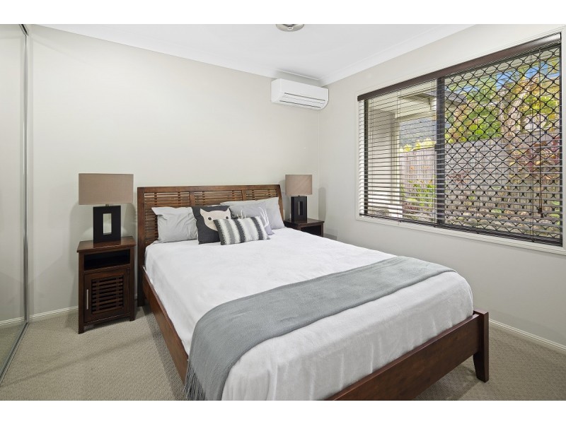30 Sunset Drive, Jubilee Pocket QLD 4802