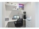 30 Sunset Drive, Jubilee Pocket QLD 4802