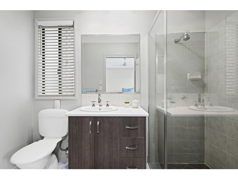 30 Sunset Drive, Jubilee Pocket QLD 4802