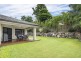 30 Sunset Drive, Jubilee Pocket QLD 4802