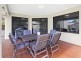 30 Sunset Drive, Jubilee Pocket QLD 4802
