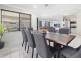 30 Sunset Drive, Jubilee Pocket QLD 4802