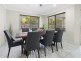 30 Sunset Drive, Jubilee Pocket QLD 4802