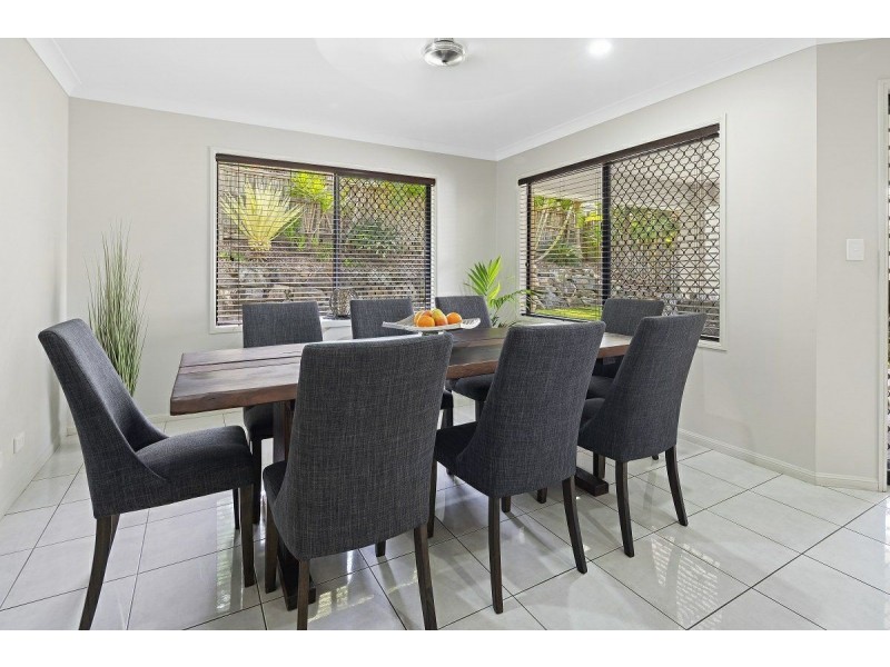 30 Sunset Drive, Jubilee Pocket QLD 4802