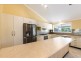 16 Moonlight Drive, Jubilee Pocket QLD 4802