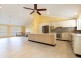 16 Moonlight Drive, Jubilee Pocket QLD 4802