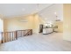 16 Moonlight Drive, Jubilee Pocket QLD 4802
