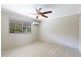 16 Moonlight Drive, Jubilee Pocket QLD 4802