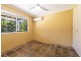 16 Moonlight Drive, Jubilee Pocket QLD 4802