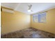 16 Moonlight Drive, Jubilee Pocket QLD 4802