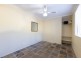 16 Moonlight Drive, Jubilee Pocket QLD 4802
