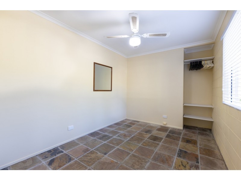 16 Moonlight Drive, Jubilee Pocket QLD 4802