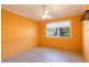 16 Moonlight Drive, Jubilee Pocket QLD 4802