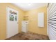 16 Moonlight Drive, Jubilee Pocket QLD 4802