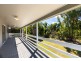 16 Moonlight Drive, Jubilee Pocket QLD 4802