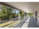 16 Moonlight Drive, Jubilee Pocket QLD 4802