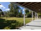 16 Moonlight Drive, Jubilee Pocket QLD 4802