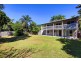 16 Moonlight Drive, Jubilee Pocket QLD 4802