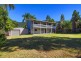 16 Moonlight Drive, Jubilee Pocket QLD 4802