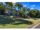 16 Moonlight Drive, Jubilee Pocket QLD 4802