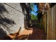 16 Moonlight Drive, Jubilee Pocket QLD 4802