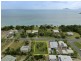61 Gloucester Avenue, Hideaway Bay QLD 4800