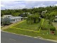 61 Gloucester Avenue, Hideaway Bay QLD 4800