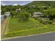 61 Gloucester Avenue, Hideaway Bay QLD 4800