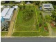 61 Gloucester Avenue, Hideaway Bay QLD 4800