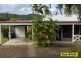 7/20 Pandanas Drive, Cannonvale QLD 4802