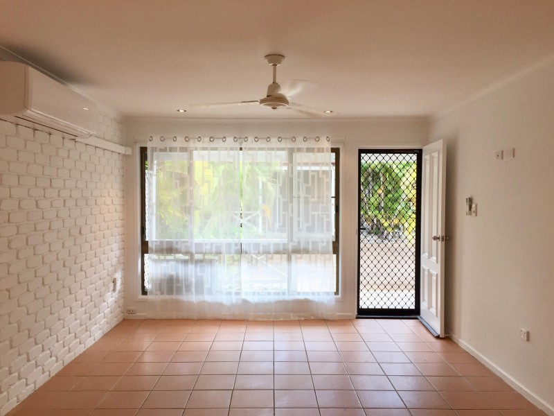 7/20 Pandanas Drive, Cannonvale QLD 4802