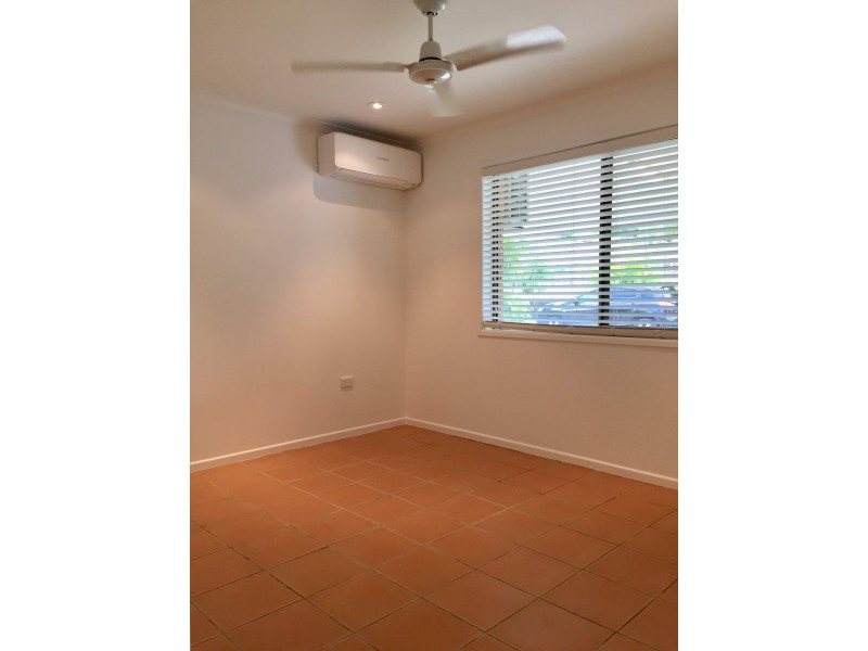 7/20 Pandanas Drive, Cannonvale QLD 4802