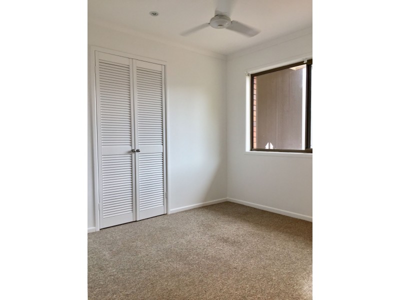 7/20 Pandanas Drive, Cannonvale QLD 4802