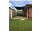 7/20 Pandanas Drive, Cannonvale QLD 4802