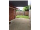 7/20 Pandanas Drive, Cannonvale QLD 4802