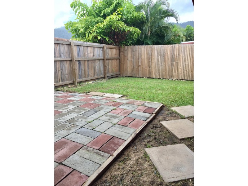 7/20 Pandanas Drive, Cannonvale QLD 4802
